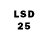 MDMA VHQ CoRSaR